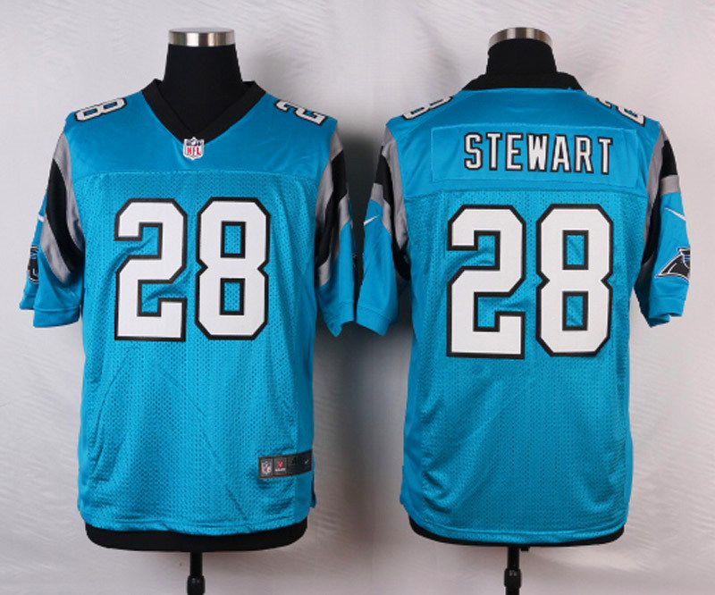 Carolina Panthers elite jerseys-055